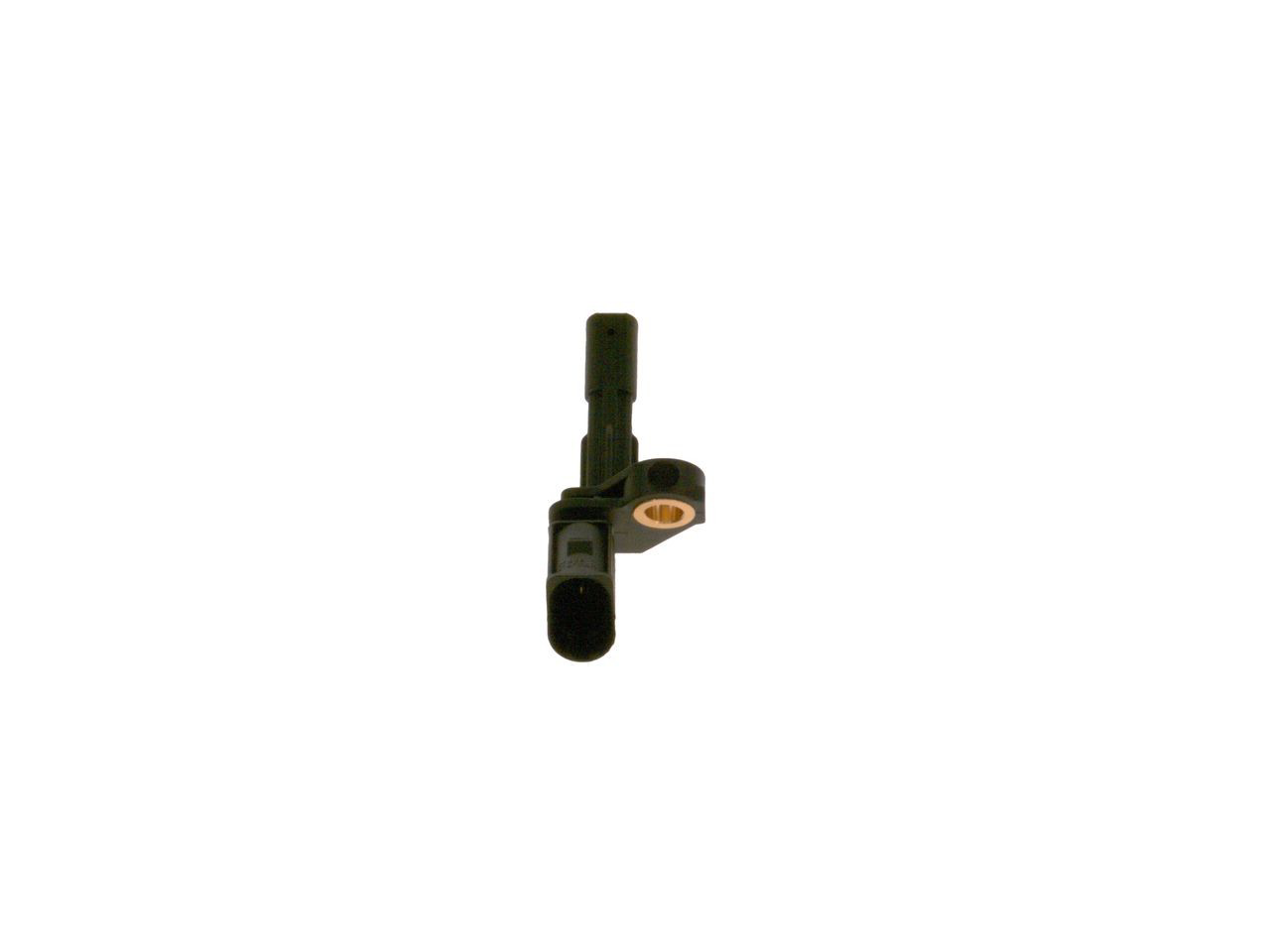 Датчик АБС (ABS) задний правый Bosch 0986594507 цена, от 25.35 USD