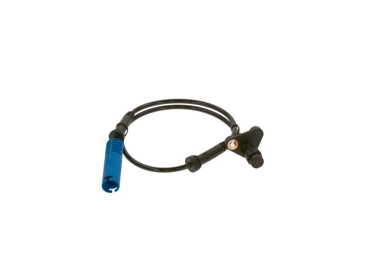 Передний датчик АБС Bosch 0986594508 цена, от 37.87 USD