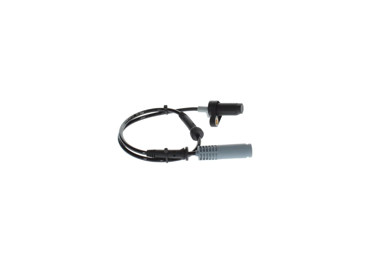 Датчик ABS передний Bosch 0986594510