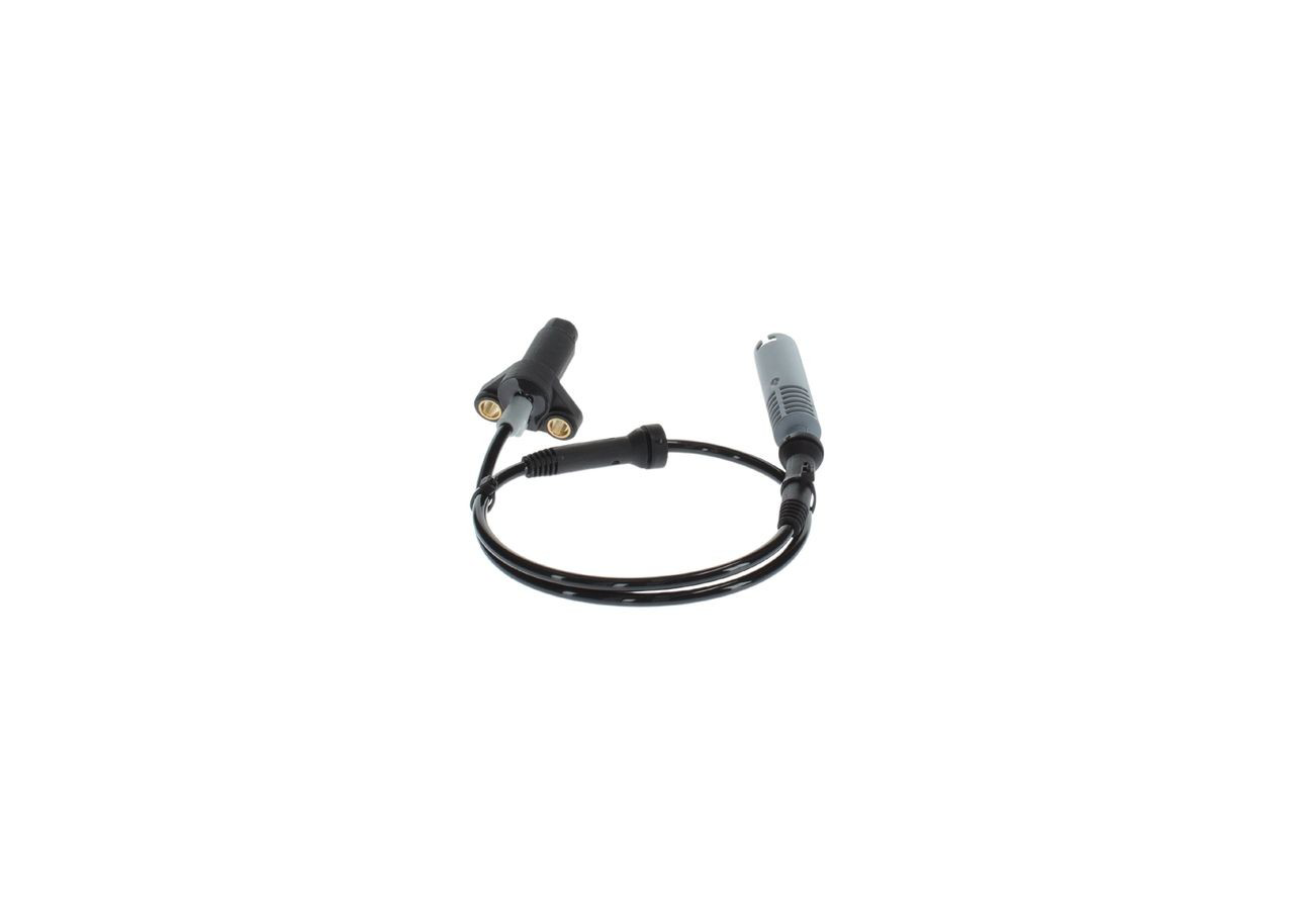 Датчик АБС передний 0986594510 Bosch