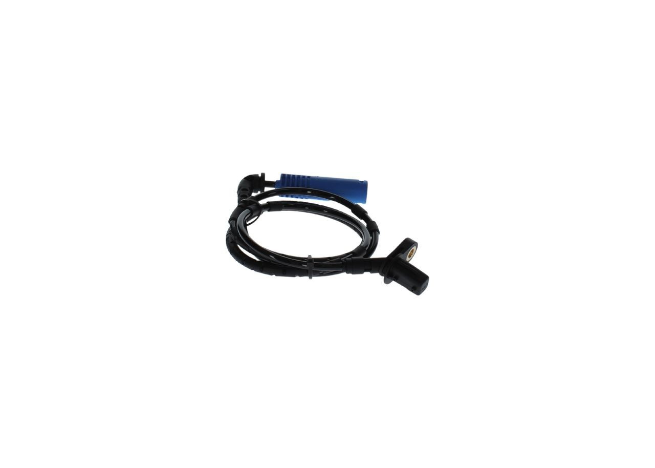 Датчик АБС (ABS) задний Bosch 0986594513 цена, от 26.47 USD