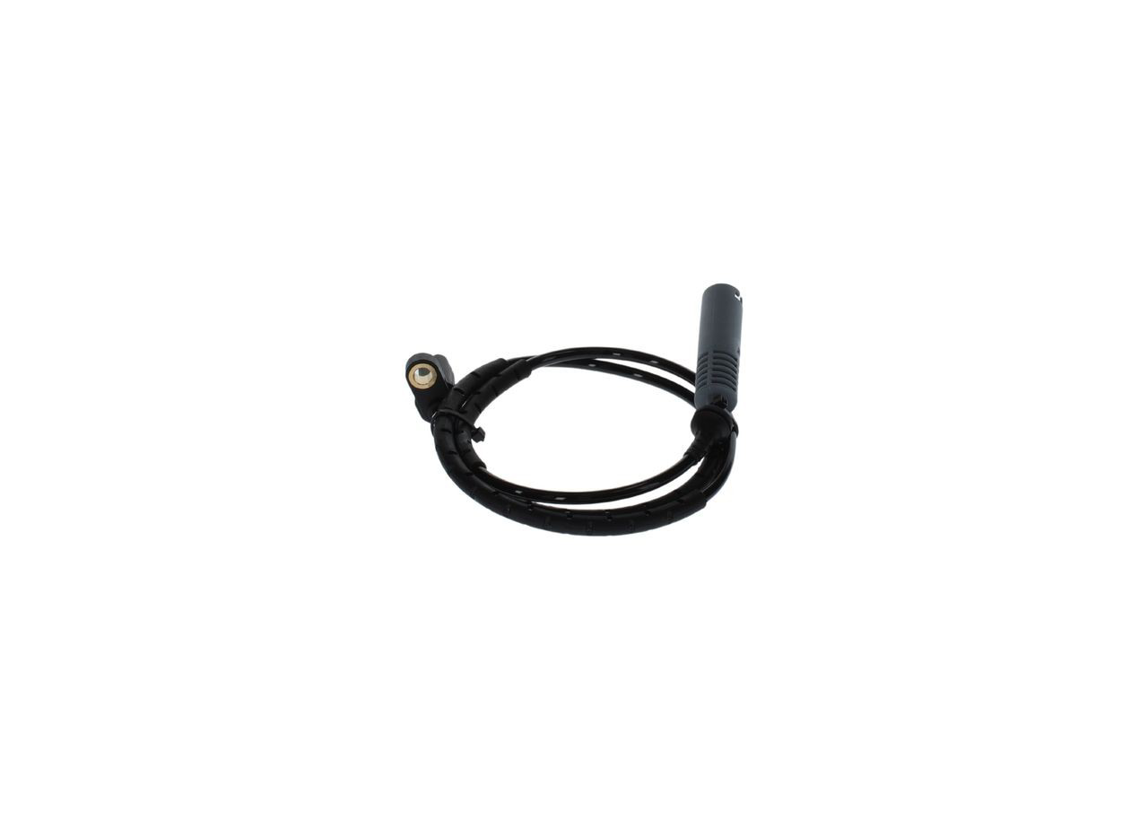 0986594514 Bosch Датчик АБС (ABS) задний