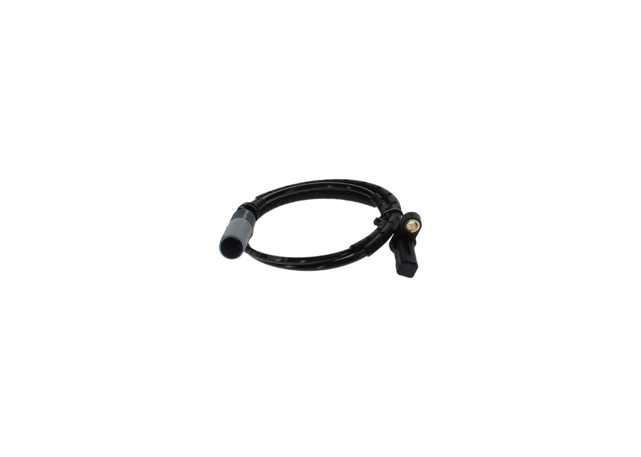 Датчик АБС (ABS) задний Bosch 0986594514 цена, от 39.99 USD