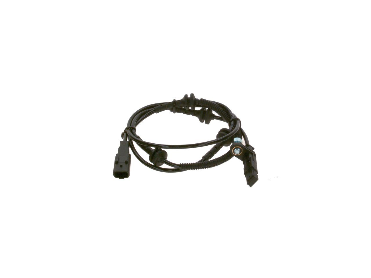 Передний датчик АБС Bosch 0986594520 цена, от 27.86 USD