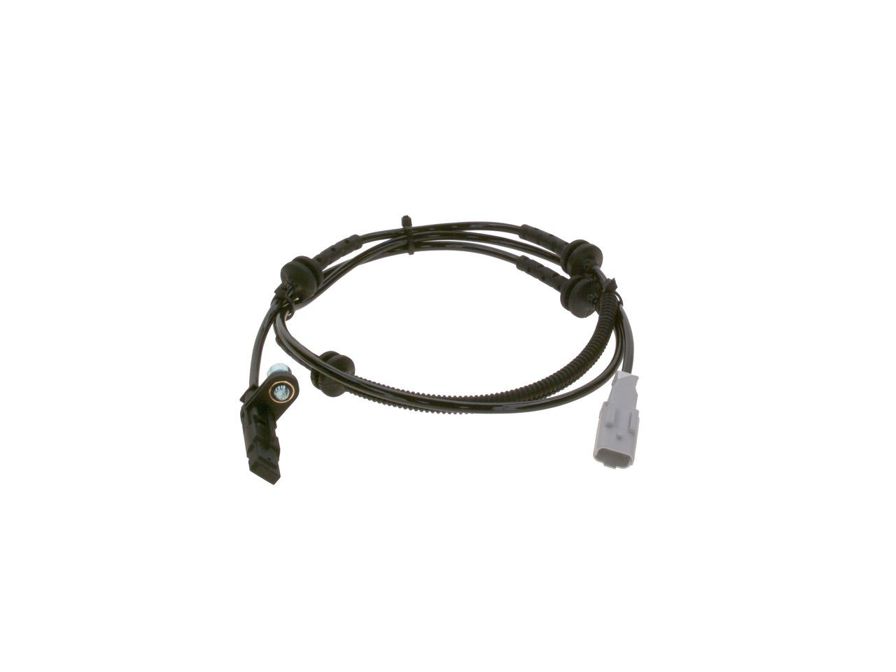 Передний датчик АБС Bosch 0986594522 цена, от 36.80 USD