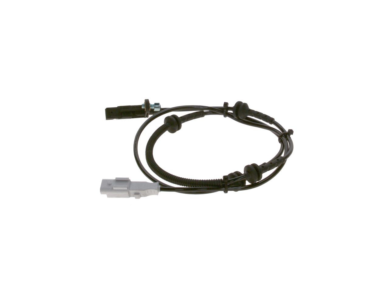 Датчик ABS передний Bosch 0986594522