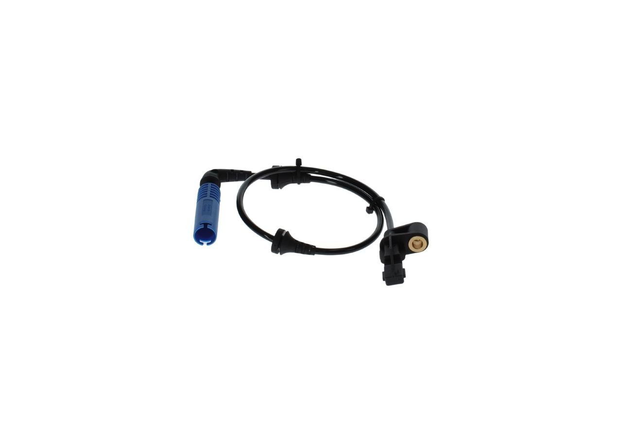 Датчик АБС (ABS) передний левый 0986594527 Bosch