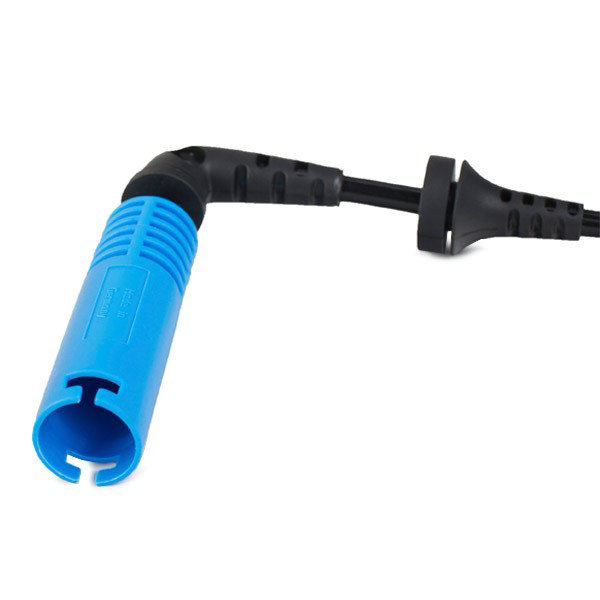 0986594528 Bosch Датчик ABS передний правый