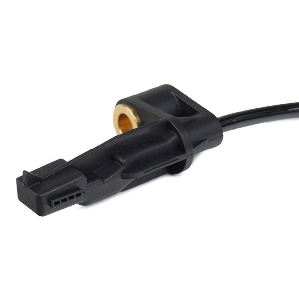 Передний правый датчик АБС Bosch 0986594528