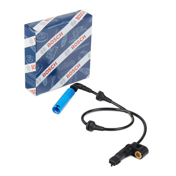 Датчик АБС (ABS) передний правый 0986594528 Bosch