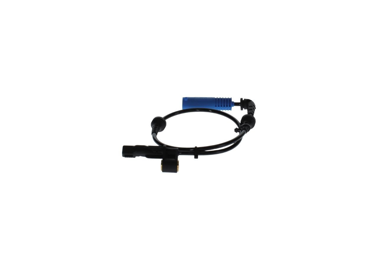 Датчик АБС (ABS) передний правый 0986594528 Bosch