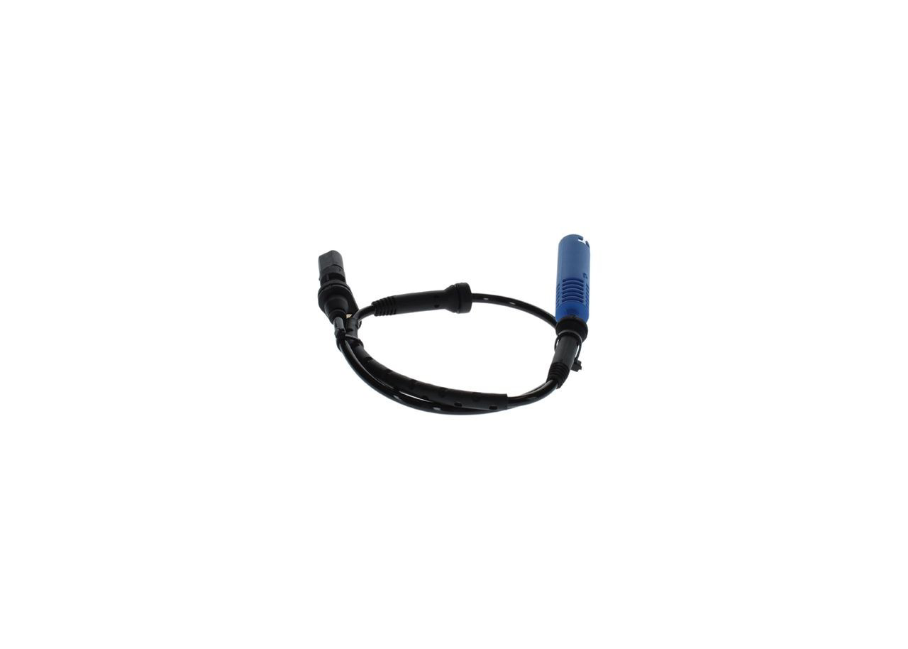 Передний датчик АБС Bosch 0986594529 цена, от 36.28 USD