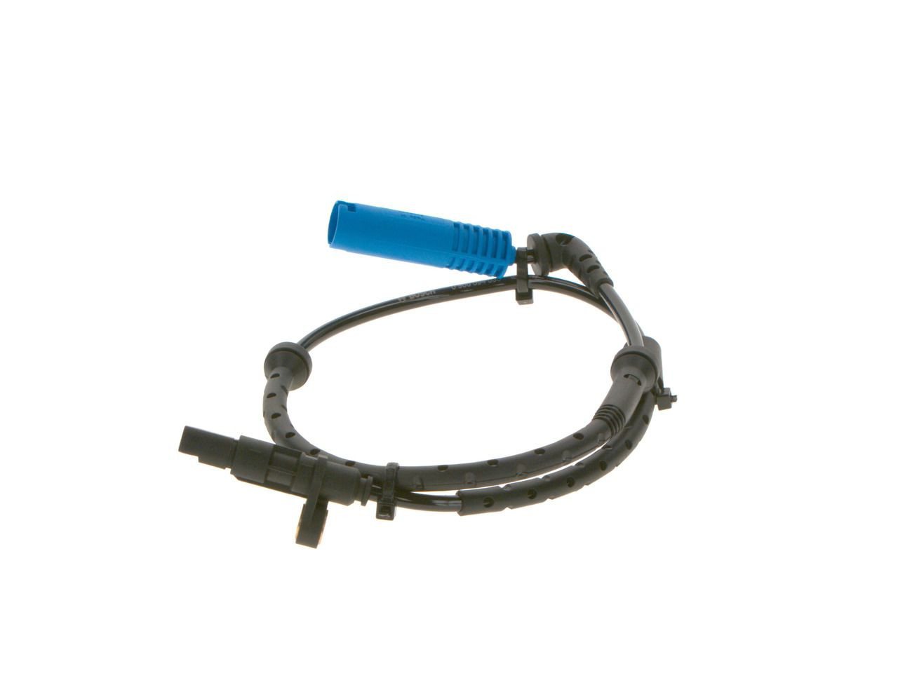 0986594530 Bosch Датчик АБС (ABS) задний