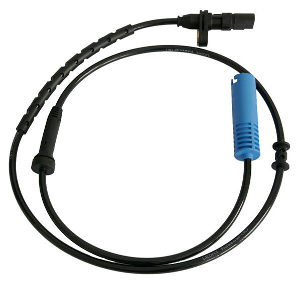 0986594531 Bosch Датчик АБС (ABS) задний