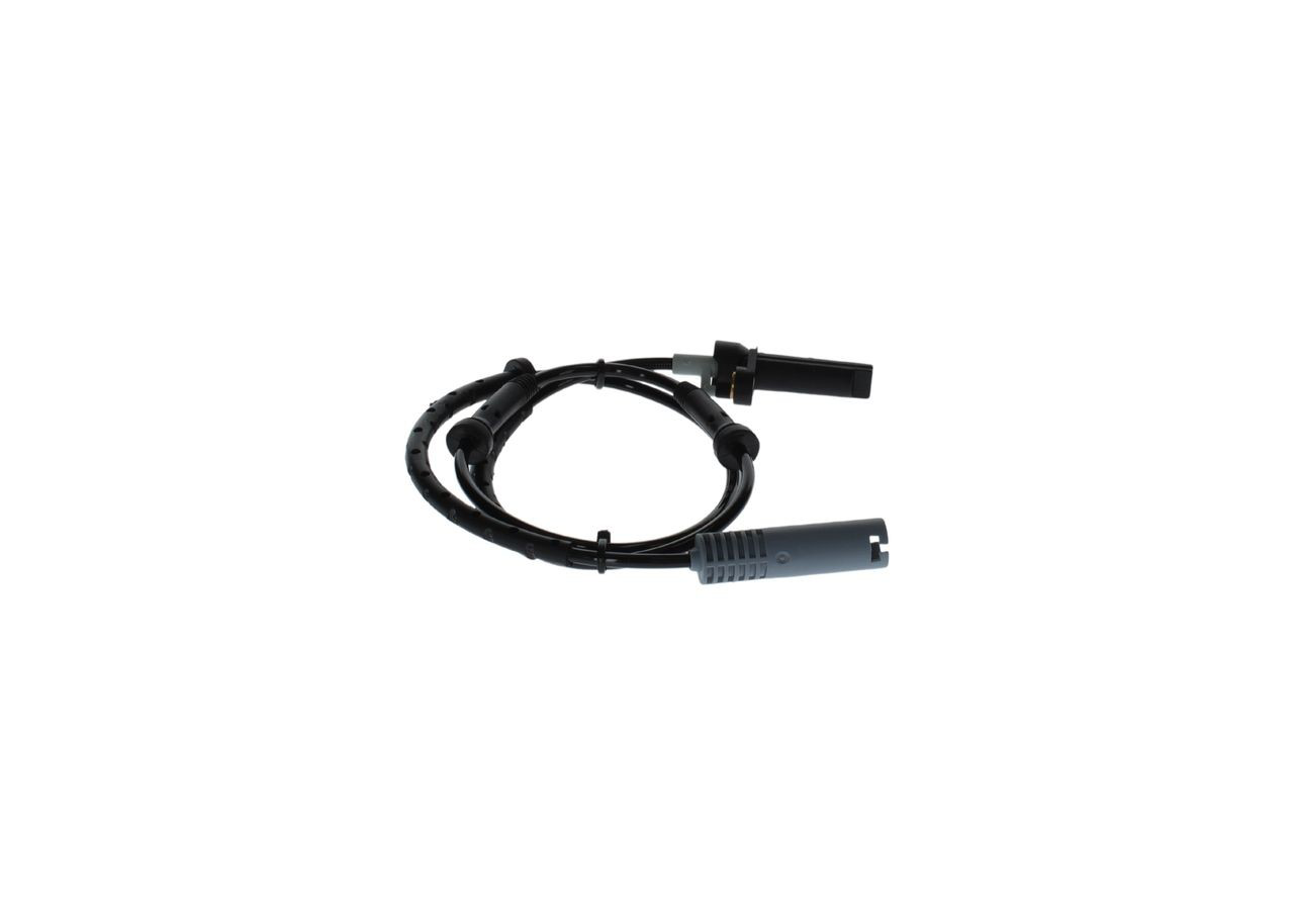 Датчик АБС (ABS) задний Bosch 0986594533 цена, от 46.78 USD