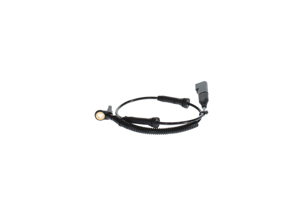 Передний датчик АБС Bosch 0986594534 цена, от 28.35 USD