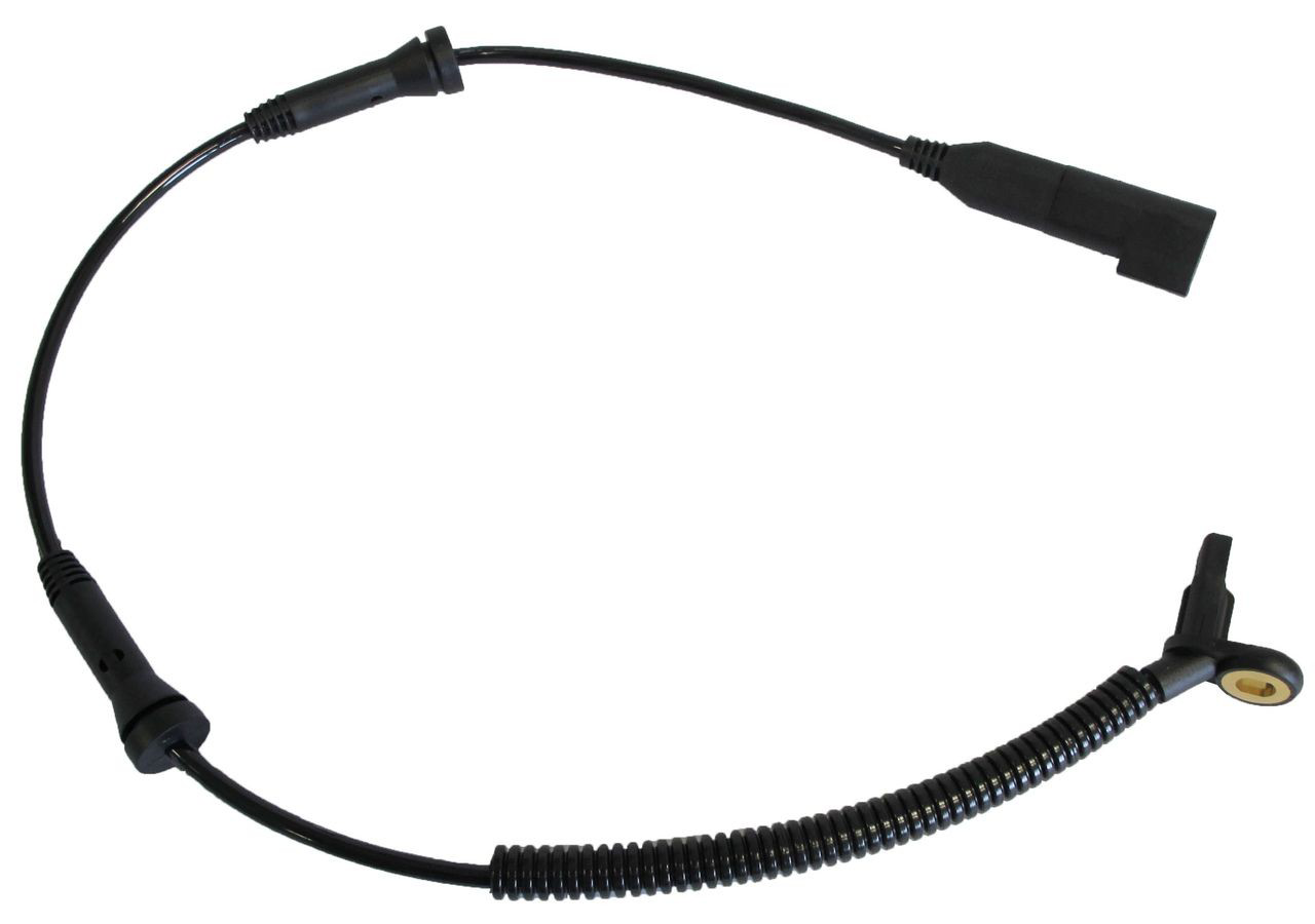 Купить 0986594534 Bosch Датчик АБС (ABS) передний