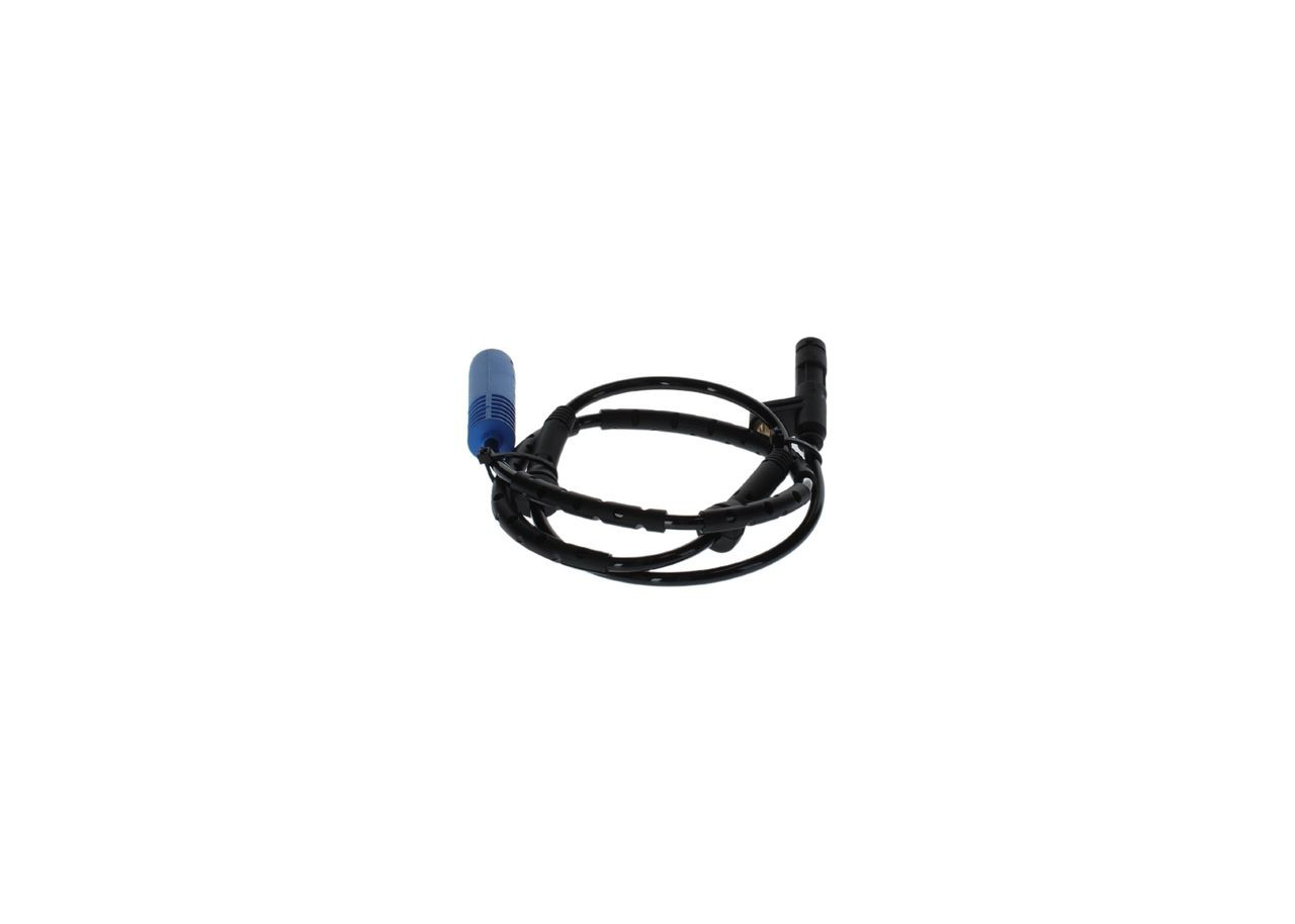 Датчик АБС (ABS) задний Bosch 0986594537 цена, от 36.91 USD