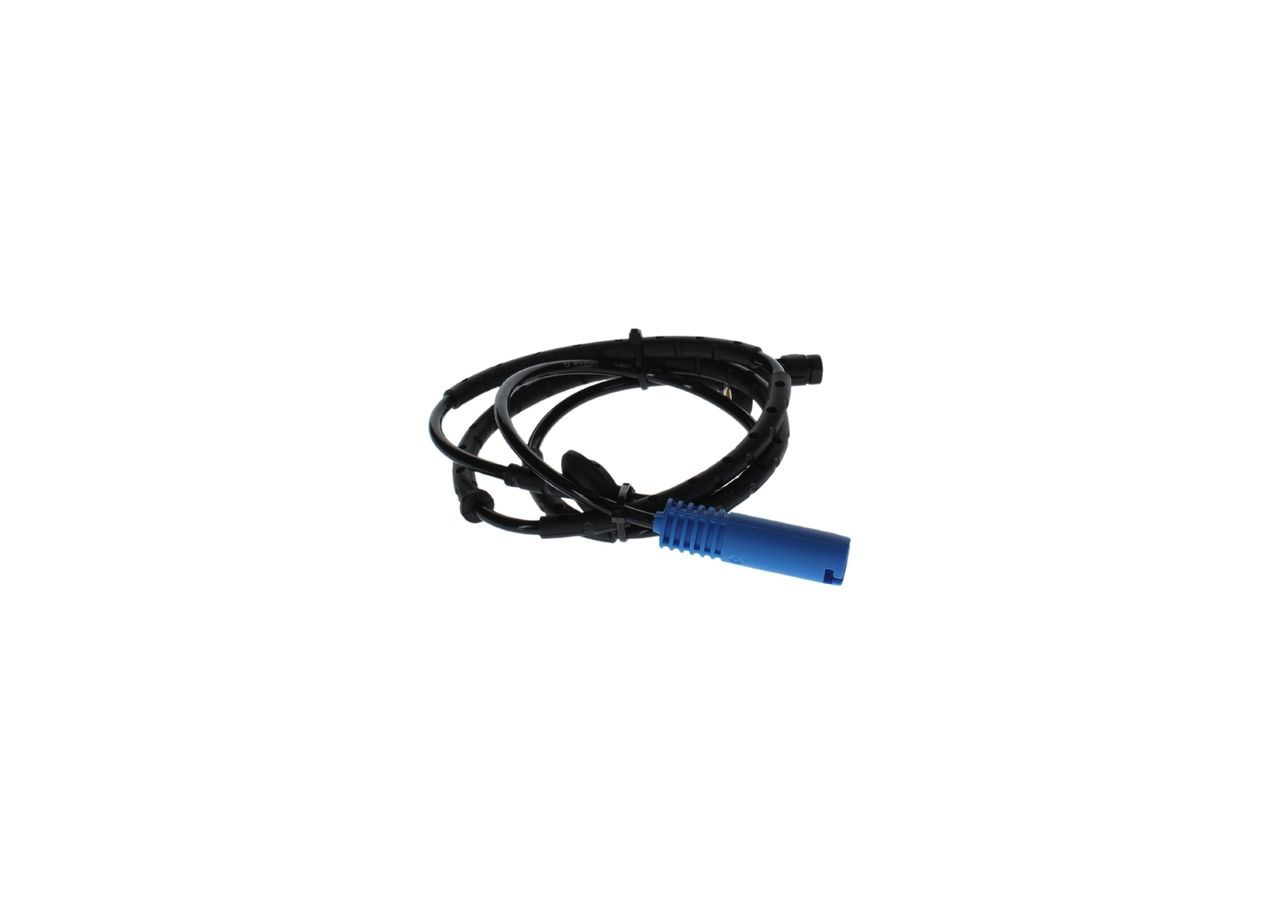 0986594539 Bosch Датчик АБС (ABS) задний