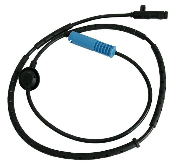 Датчик АБС задний 0986594539 Bosch