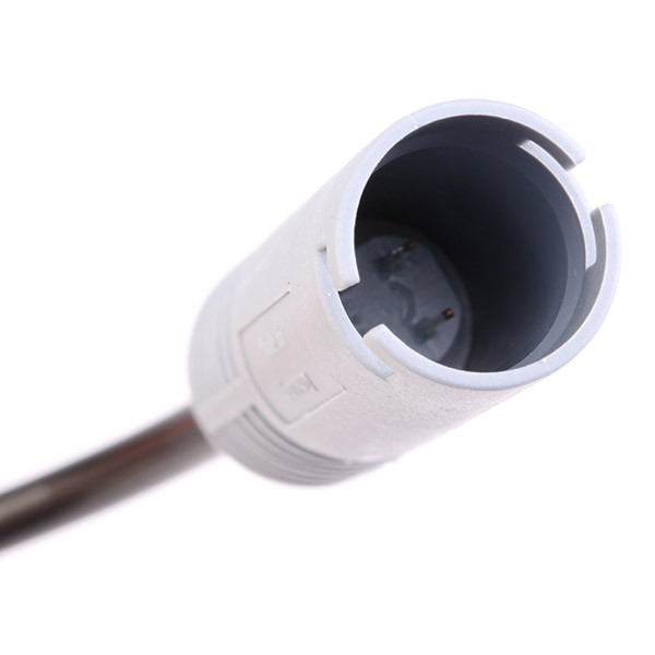 Купить 0986594540 Bosch Датчик АБС (ABS) передний