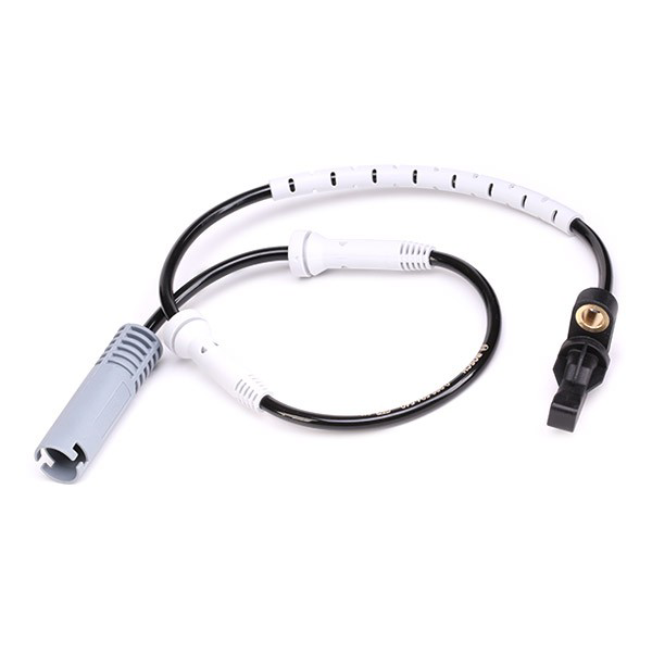 Передний датчик АБС Bosch 0986594540 цена, от 41.07 USD