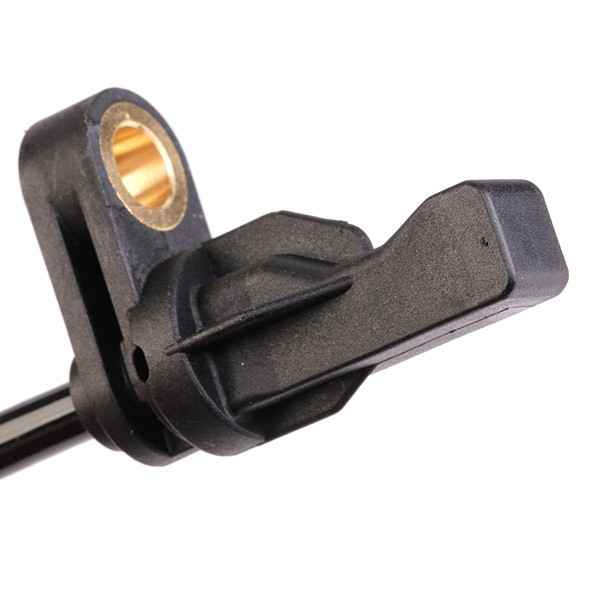 0986594540 Bosch Датчик АБС