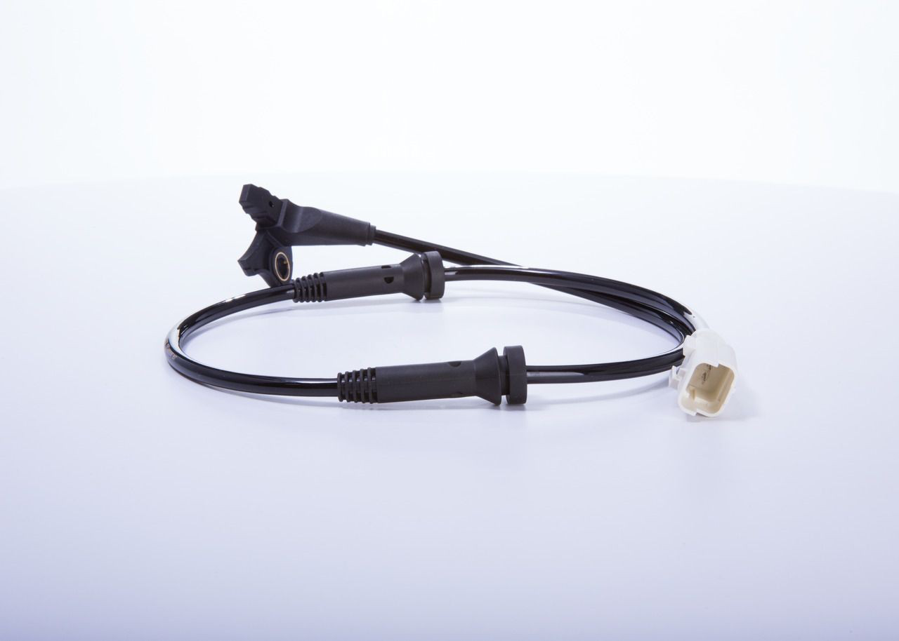 Передний датчик АБС Bosch 0986594559 цена, от 28.33 USD
