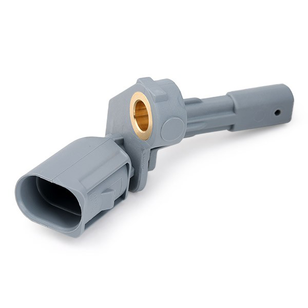 Датчик ABS задний левый Bosch 0986594561