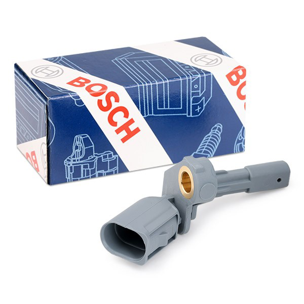 Датчик АБС задний левый 0986594561 Bosch