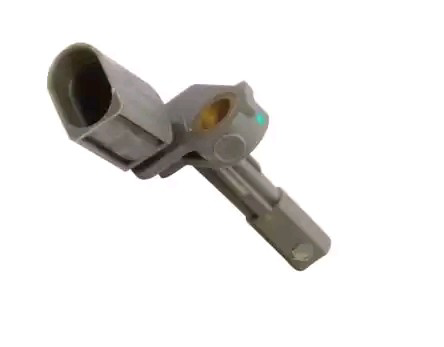 Датчик АБС (ABS) задний, левый Bosch 0986594561 цена, от 12.58 USD