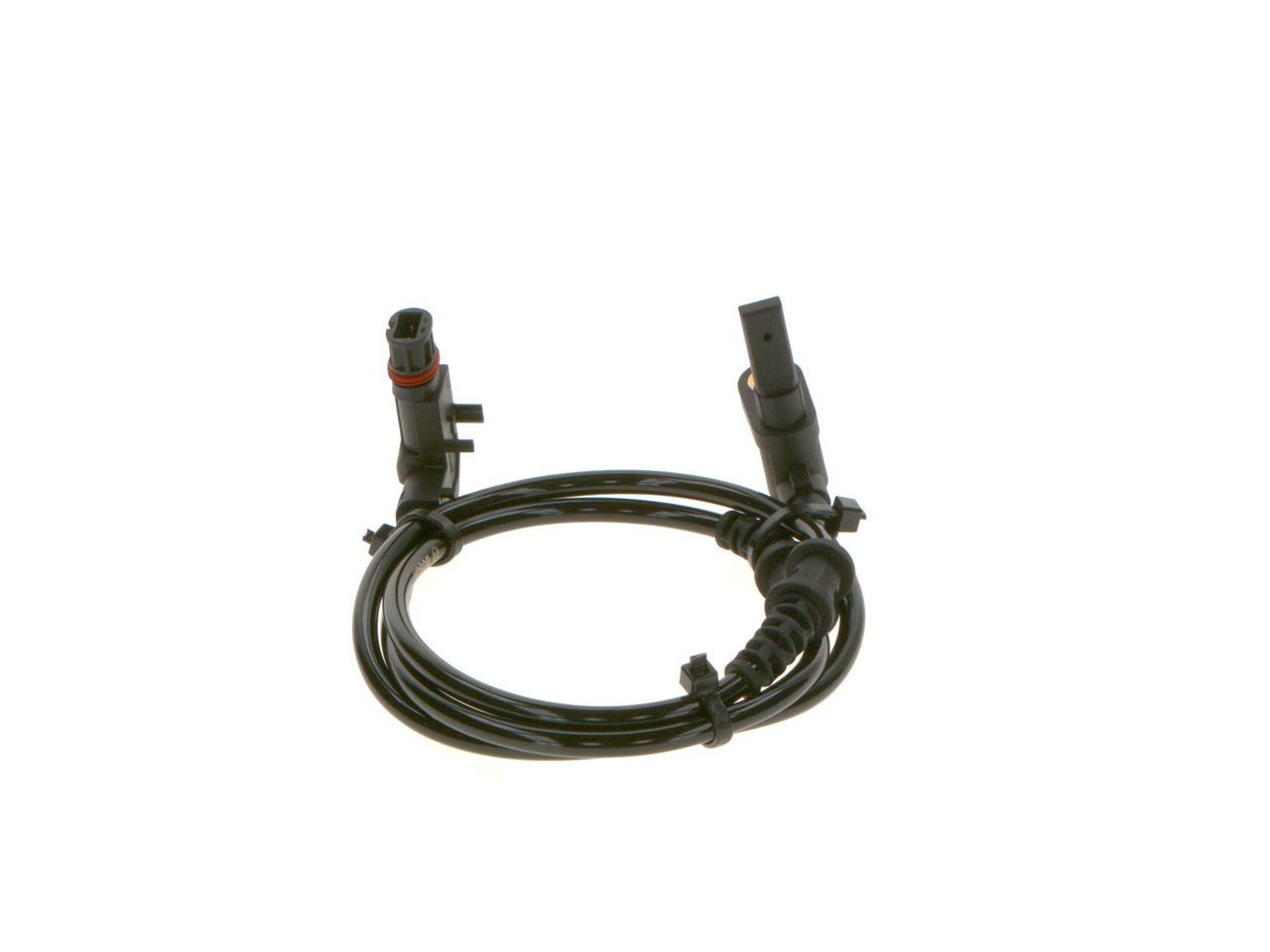 Датчик ABS задний Bosch 0986594563