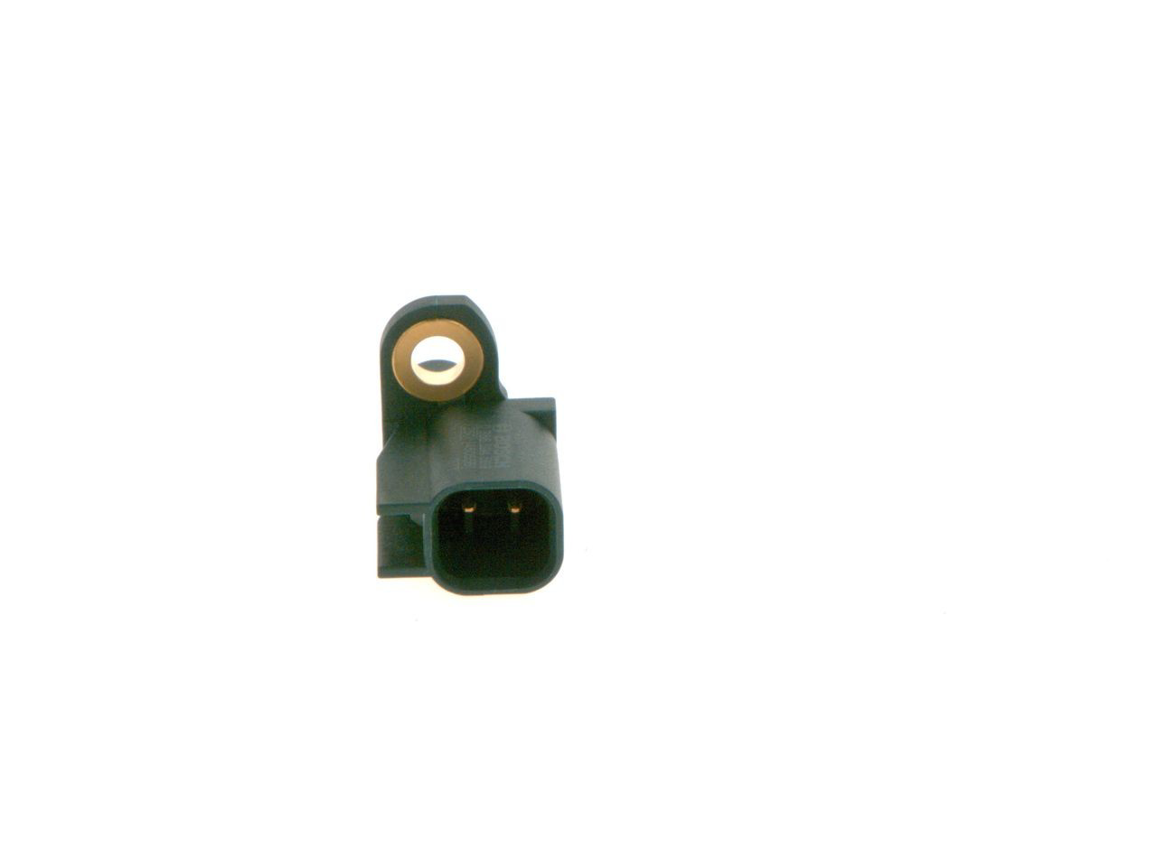 0986594569 Bosch Датчик АБС (ABS) задний