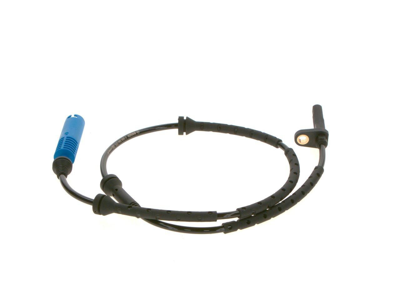 Датчик АБС передний 0986594570 Bosch