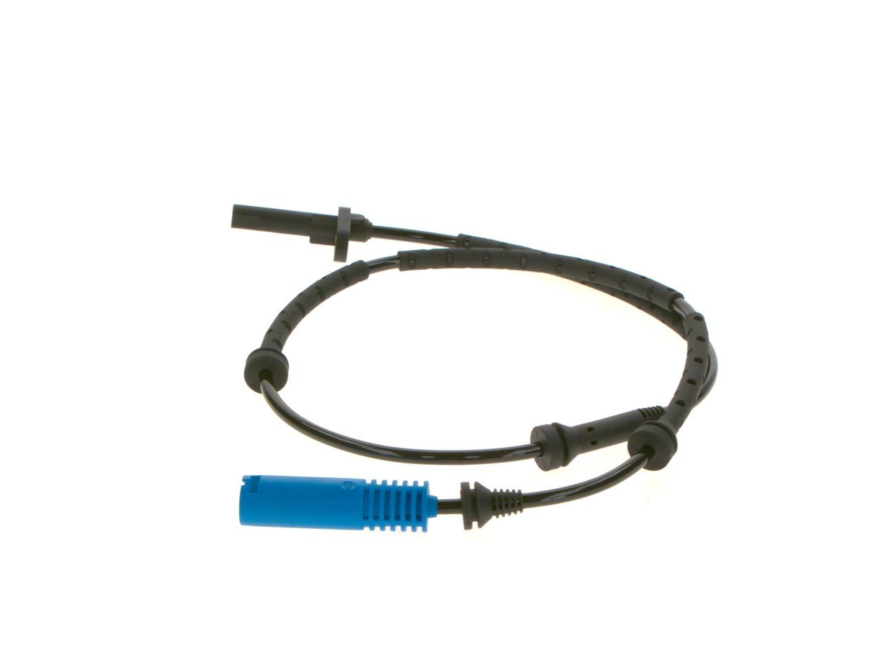 Передний датчик АБС Bosch 0986594570 цена, от 33.83 USD
