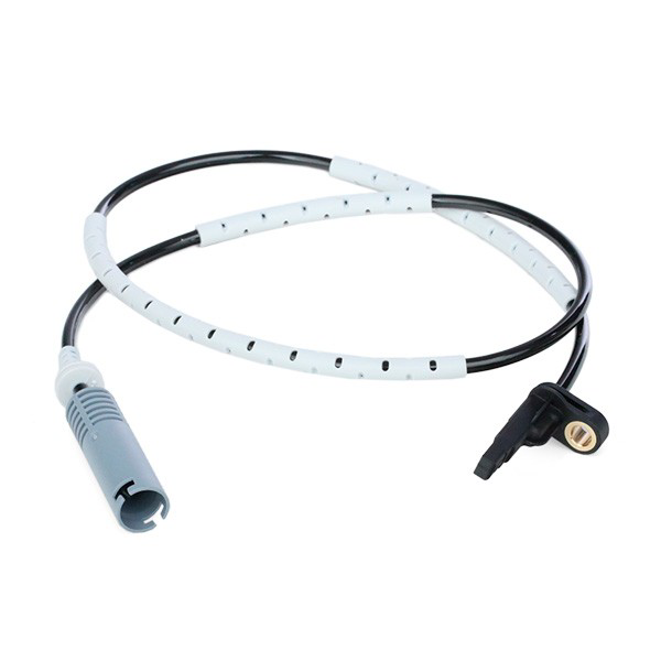 Датчик АБС (ABS) задний Bosch 0986594572 цена, от 33.84 USD