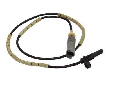 Купить 0986594572 Bosch Датчик АБС задний