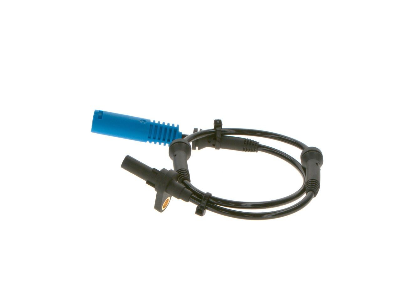 Датчик ABS передний Bosch 0986594574