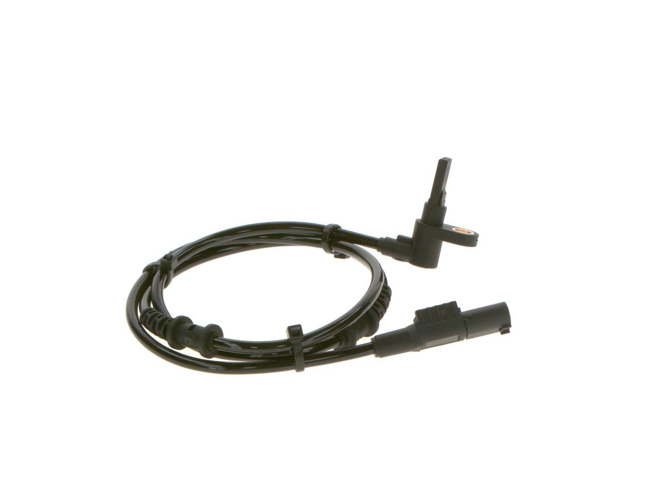 Передний датчик АБС Bosch 0986594590 цена, от 31.08 USD