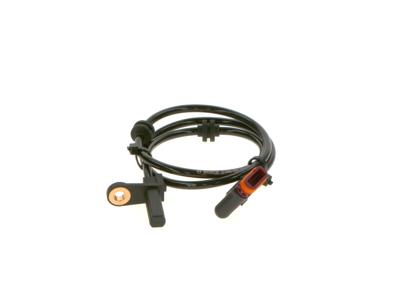 Датчик АБС задний 0986594594 Bosch