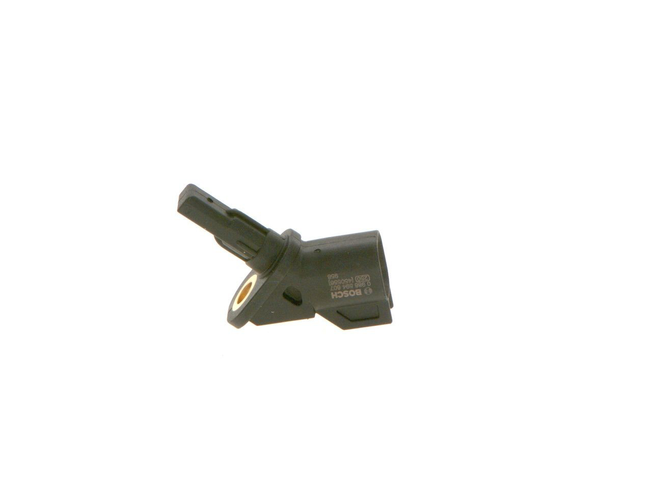 0986594607 Bosch Датчик АБС
