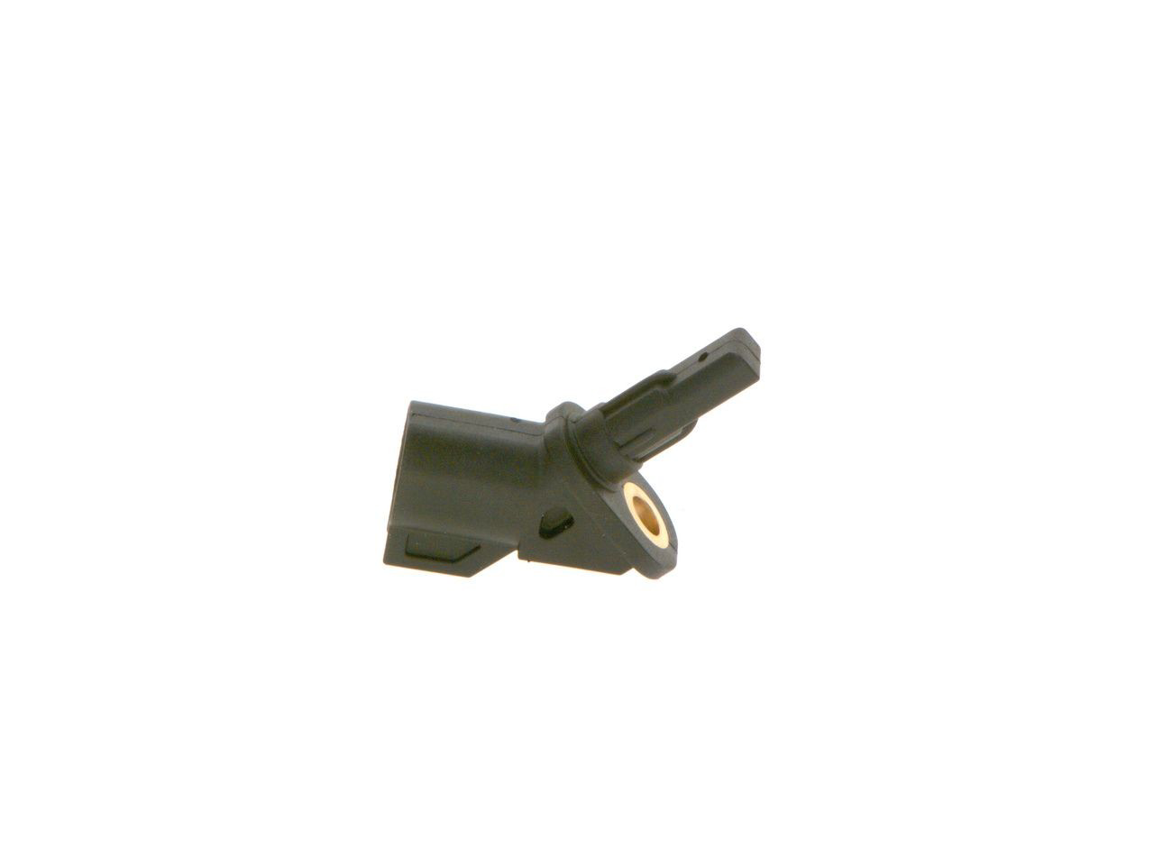 Датчик ABS передний Bosch 0986594607