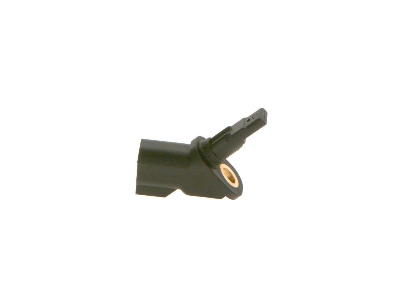 0986594610 Bosch Датчик АБС