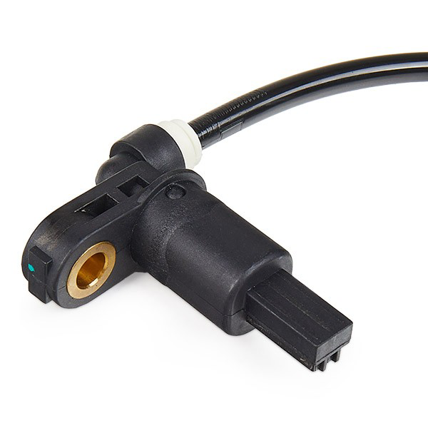 Купить 0986594615 Bosch Датчик АБС задний