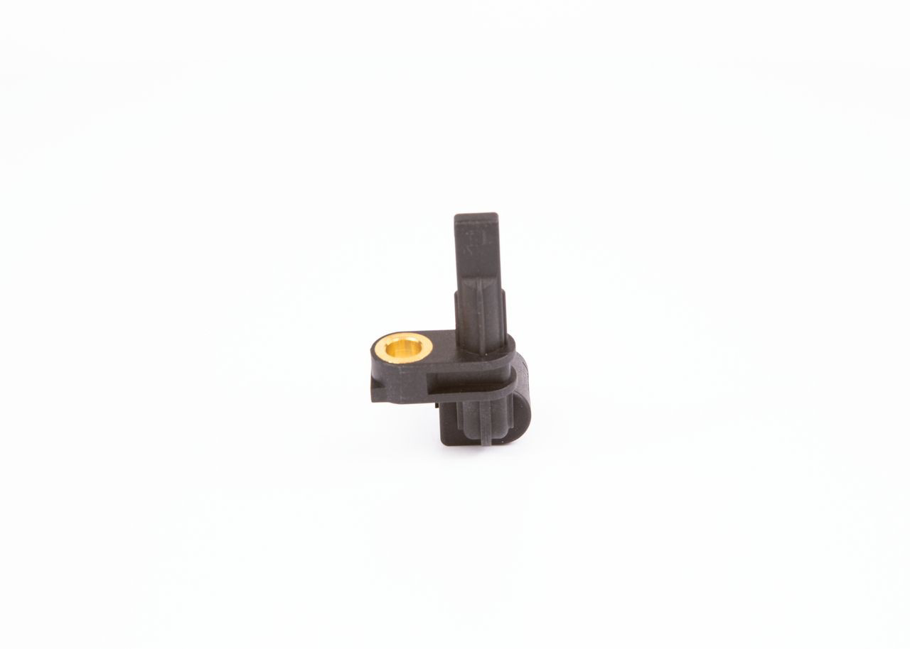 Купить 0986594620 Bosch Датчик АБС задний левый