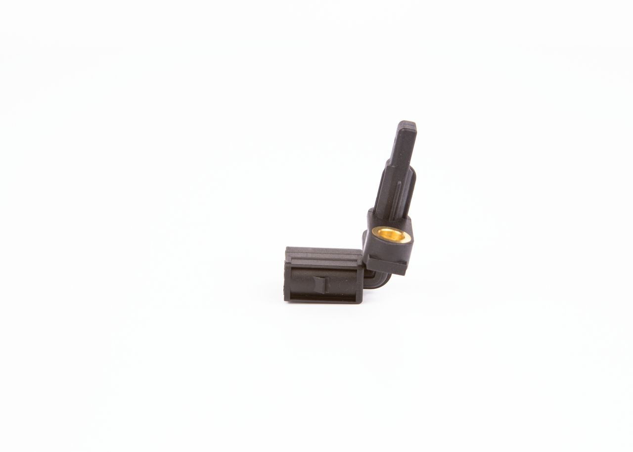 Датчик АБС (ABS) задний, левый Bosch 0986594620 цена, от 19.00 USD