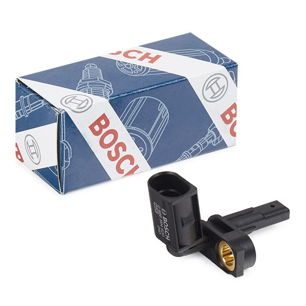 Датчик АБС задний левый 0986594620 Bosch