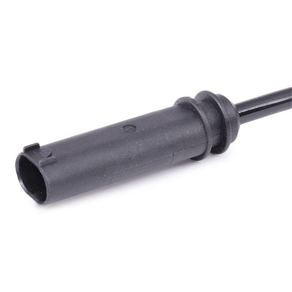 Купить 0986594627 Bosch Датчик АБС задний