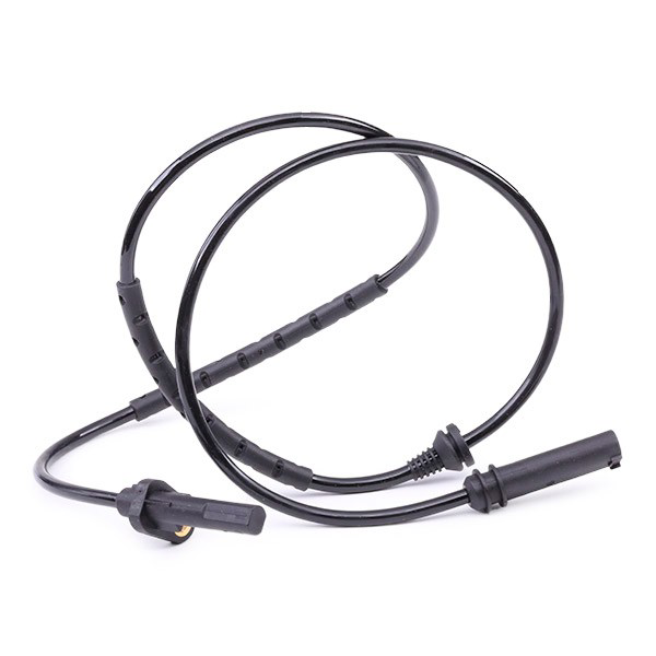 Датчик АБС (ABS) задний Bosch 0986594627 цена, от 38.84 USD