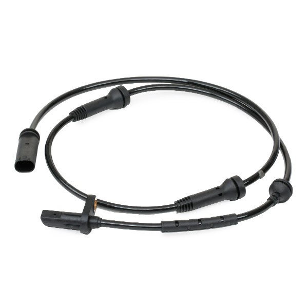 Датчик АБС передний 0986594630 Bosch